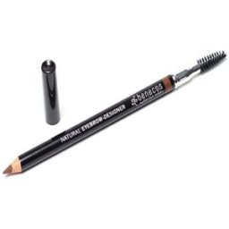 Benecos Lápiz de Cejas Designer Rubio Claro 1,05 gr