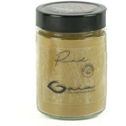 Gaia Red 175 gr