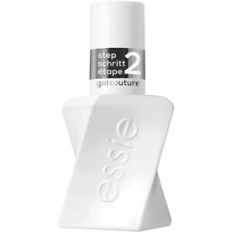 Essie Gel Couture Top Coat 13,5 ml