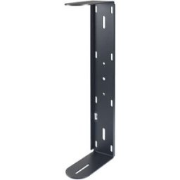 DAS Audio Axu-ACT512 Negro