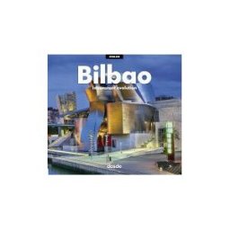DOS DE ARTE EDICIONES Ed. Foto - Bilbao - Ingles
