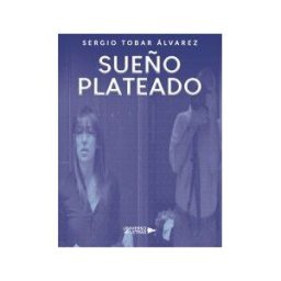 Universo de Letras Sueño Plateado