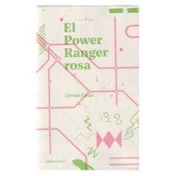 Ni?os gratis El Power Ranger Rosa