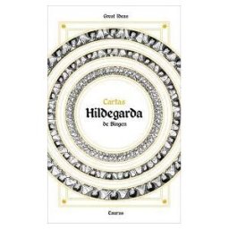 TAURUS Cartas (serie Great Ideas)