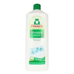 Frosch Ecológico Antical Vinagre 1000ml