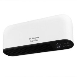 Orbegozo SPW 8000 Calefactor Split WiFi 2000W