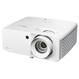 Optoma UHZ35 Proyector Láser ANSI DLP 3600 Lúmenes UltraHD 4K HDR
