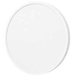 Luz de techo Xiaomi BHR9933GL inteligente Wi-Fi 3000 lm 2700K-5700K blanca