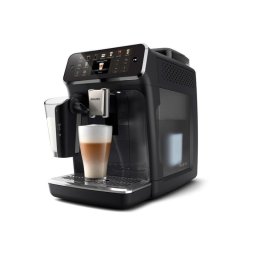 Cafetera Automática Philips Serie 5500 EP5541/50 1,8 L 15 bares LatteGo