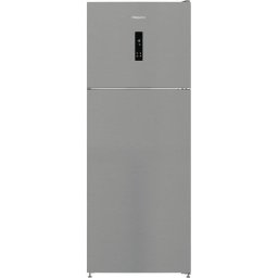 Frigorífico Dos Puertas Hotpoint HPAD2 6472 XP4E No Frost 187cm 477L E Inox