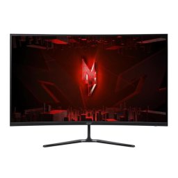 Monitor Acer Nitro ED320QUS3bmiipx 31,5" Quad HD 180Hz VA Curvo FreeSync HDR10