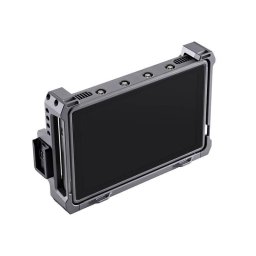 Monitor Remoto DJI High-Bright de 7 pulgadas con 1500 nits