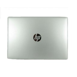 Repuesto Para Portátil Hp L01059-001 Cubierta De Pantalla
