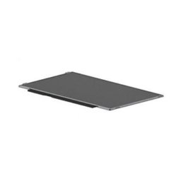 Repuesto Para Portátil Hp L51918-001 Pantalla