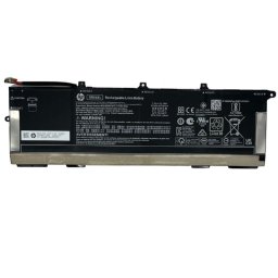 Batería Para Portátil Hp 4c, 53 Wh, 3,45 Ah, Iones De Litio, Or04053xl-pl, Or04xl