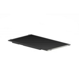 Repuesto Para Portátil Hp L92828-001 Pantalla