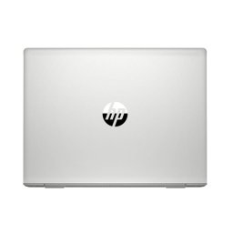 Repuesto Para Portátil Hp L44517-001 Cubierta De Pantalla