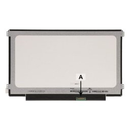 Pantalla De Repuesto Para Portátil Hp L92827-001
