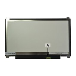 Repuesto Para Portátil Hp L01076-001 Pantalla
