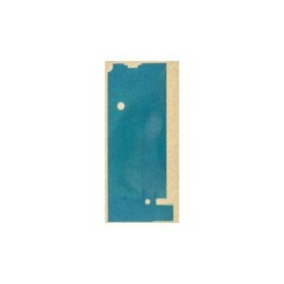 Adhesivo Inferior Para La Pantalla Lcd Del Samsung Galaxy Xcover 4