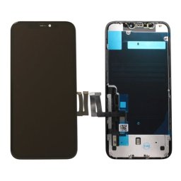 Pantalla Incell Premium Del Iphone 11