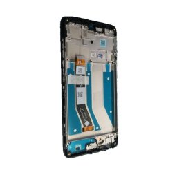 Pantalla Lcd Motorola Moto G73