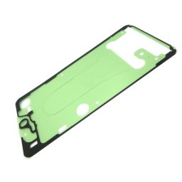 Adhesivo Para Pantalla Del Samsung Galaxy S25