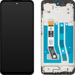Pantalla Motorola Moto G55 - Negra