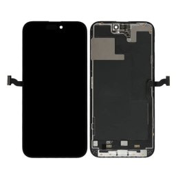 Pantalla Incell Premium Para Iphone 14 Pro Max