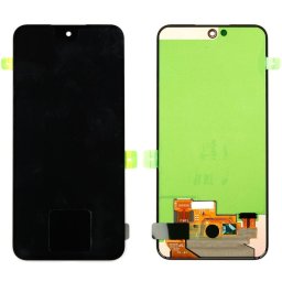 Pantalla Lcd Para Samsung Galaxy A35 (sin Marco)