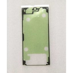 Adhesivo Para Pantalla Del Samsung Galaxy S25 Ultra