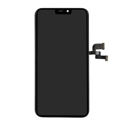Pantalla Incell Aaa Premium Del Iphone Xs