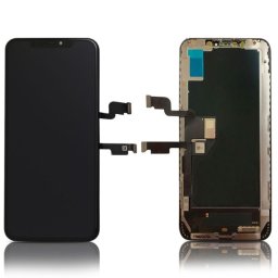 Pantalla Incell Aaa Premium Del Iphone Xs Max