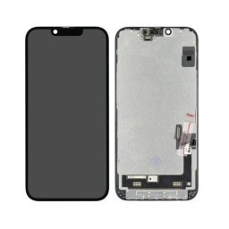Pantalla Lcd Original Para Iphone 15
