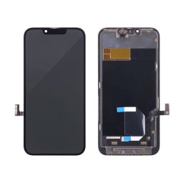 Pantalla Oled Suave Premium Plus Del Iphone 13