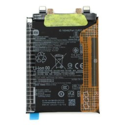 Batéria Xiaomi Redmi Note 13 Proplus (5g)