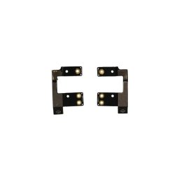 Cable Flexible De Antena Para Ipad Air De 10,5" (2019)