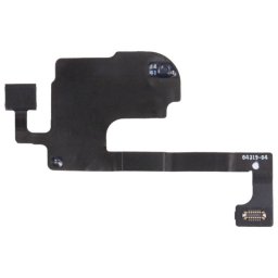 Cable Flexible Del Altavoz Del Auricular Del Iphone 15