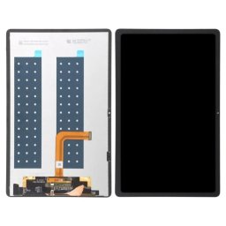 Displej Xiaomi Redmi Pad - Čierny