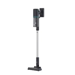 Aspiradora sin Bolsa Hoover HFG10P 011 200W 45 min HEPA Azul Gris