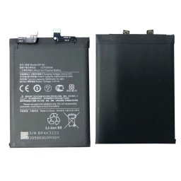 Batería Xiaomi Redmi Note 12 Pro