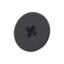 Acer Screw 2 5d 2 5l K 8d 0 6t Zk Nl