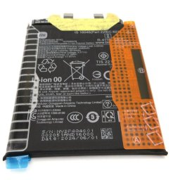 Batéria Xiaomi 14 Bp4q