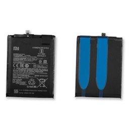 Batéria Pre Xiaomi Redmi 9t/redmi Note 9 (cn)