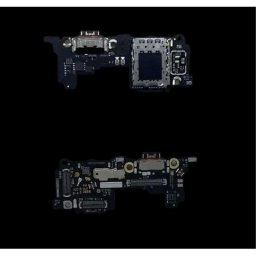 Základná Doska Xiaomi Poco F6 Pro