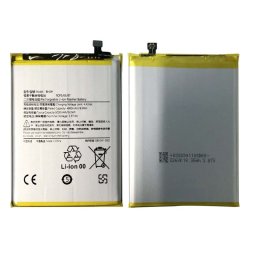 Batería Xiaomi Poco M5