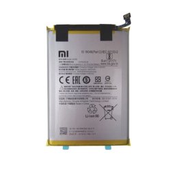 Batéria Pre Xiaomi Redmi A1/a1+/ Redmi 9a/9c/9at/10a/poco C51