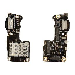 Xiaomi 12 Subboard Assy-l3