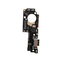 Základná Doska Xiaomi Poco M4 5g