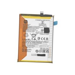 Batéria Pre Xiaomi Redmi 13/poco M6 Bn5t